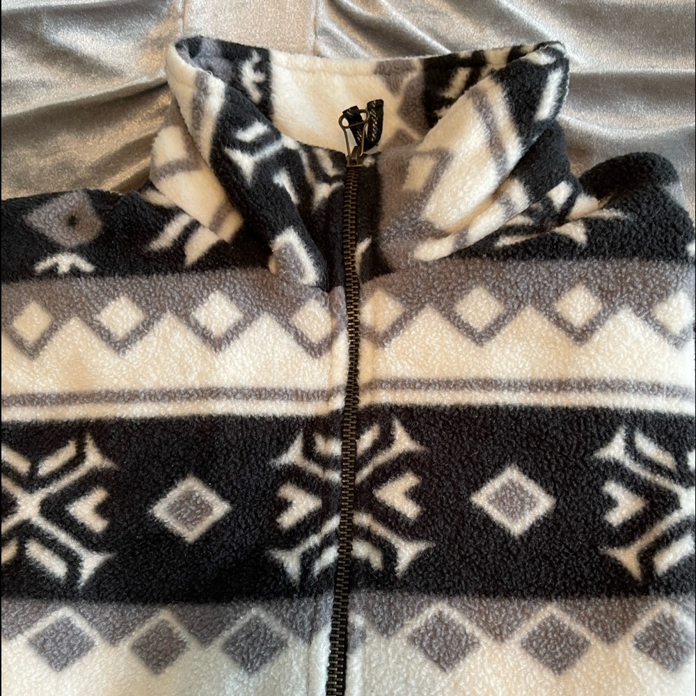 Lavon Jacket
